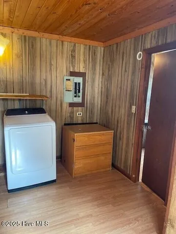 $135,000 | 806 West Roseboro Street, Roseboro, NC 28382