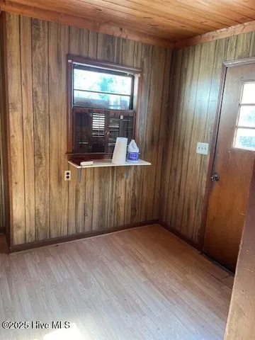 $135,000 | 806 West Roseboro Street, Roseboro, NC 28382