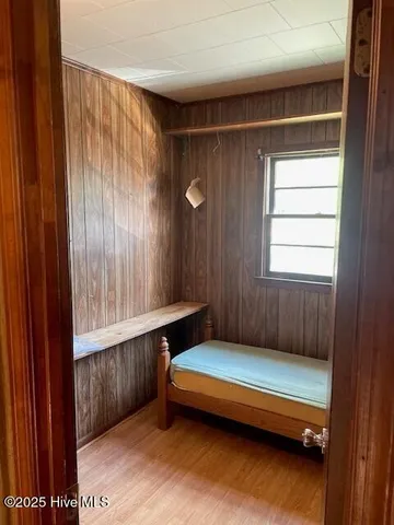 $135,000 | 806 West Roseboro Street, Roseboro, NC 28382