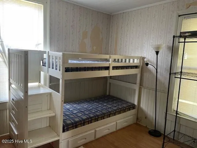 $135,000 | 806 West Roseboro Street, Roseboro, NC 28382