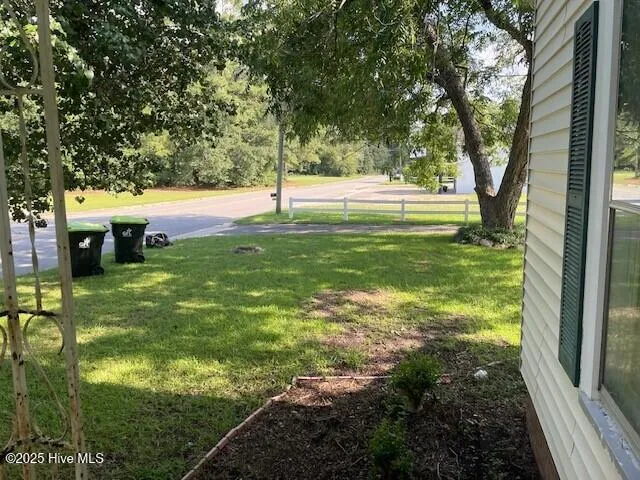 $135,000 | 806 West Roseboro Street, Roseboro, NC 28382