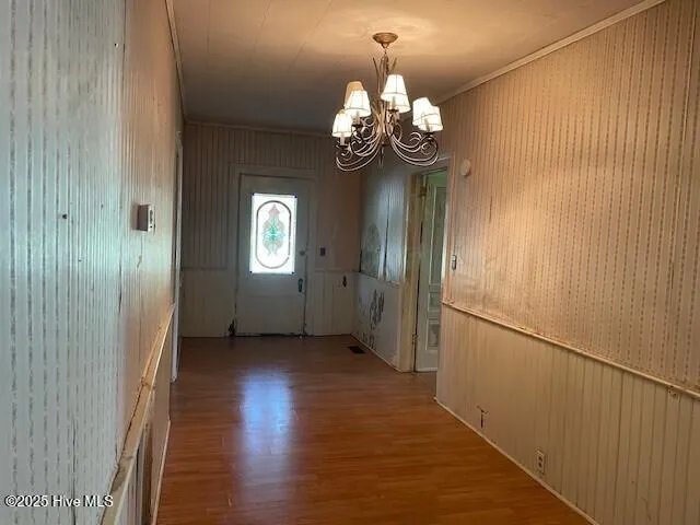 $135,000 | 806 West Roseboro Street, Roseboro, NC 28382