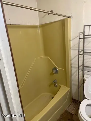 $135,000 | 806 West Roseboro Street, Roseboro, NC 28382