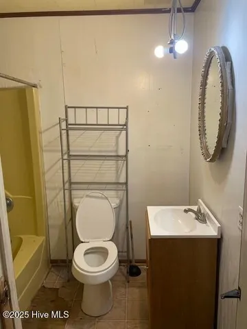 $135,000 | 806 West Roseboro Street, Roseboro, NC 28382