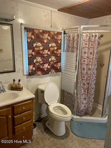 $135,000 | 806 West Roseboro Street, Roseboro, NC 28382