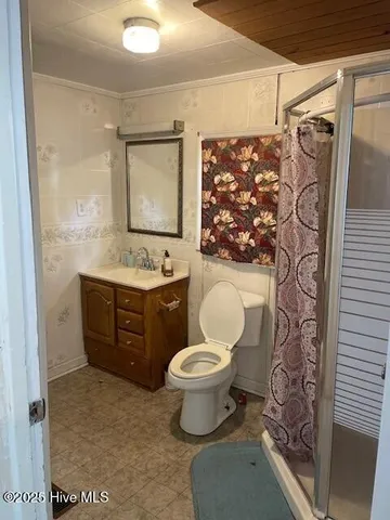 $135,000 | 806 West Roseboro Street, Roseboro, NC 28382