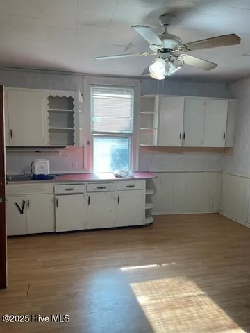 $135,000 | 806 West Roseboro Street, Roseboro, NC 28382