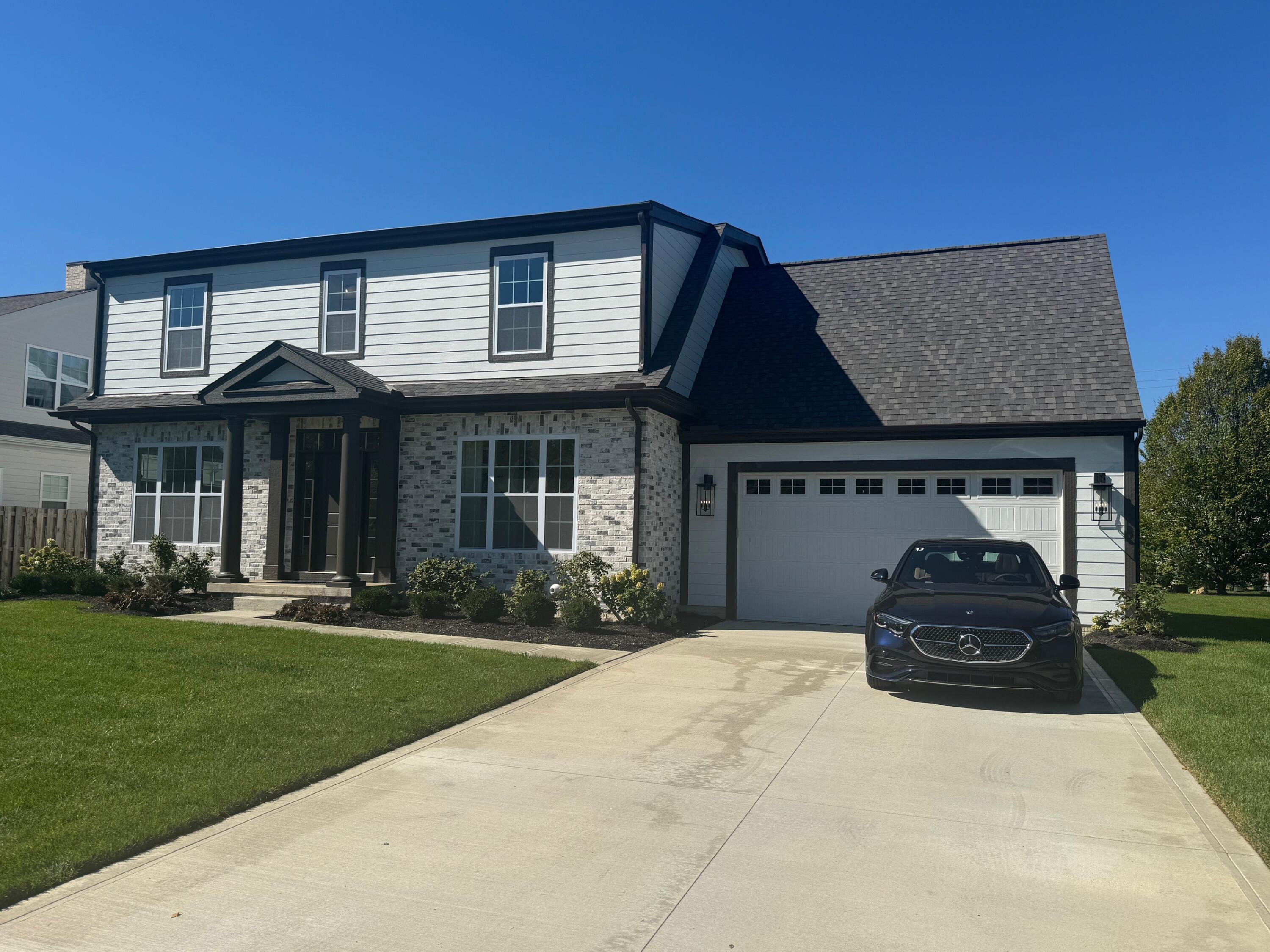 3509 Redding Road Columbus, OH 43221 - Photo 2 of 45 IMG_1454