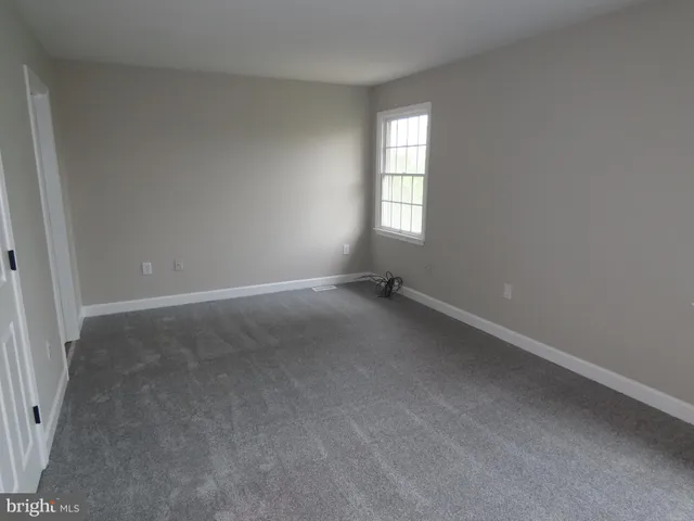 $2,350 | 1805 West 10th Street, Wilmington, DE 19805