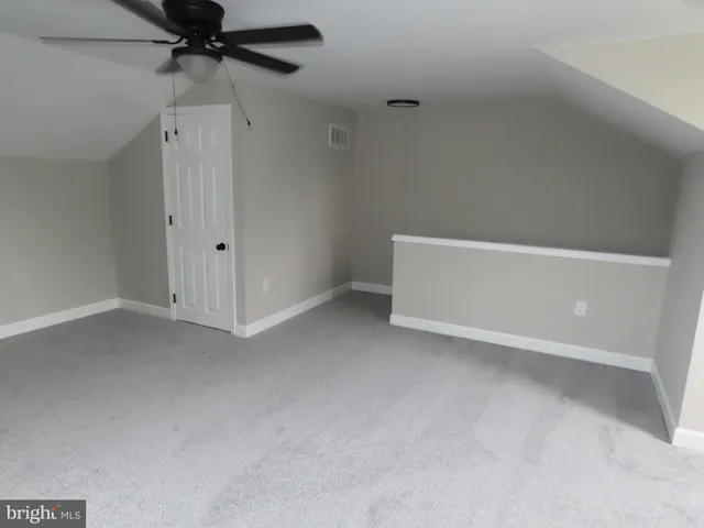 $2,350 | 1805 West 10th Street, Wilmington, DE 19805