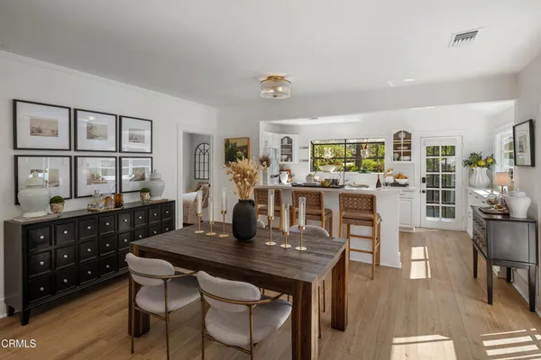 $1,090,000 | 930 North Catalina Avenue, Pasadena, CA 91104