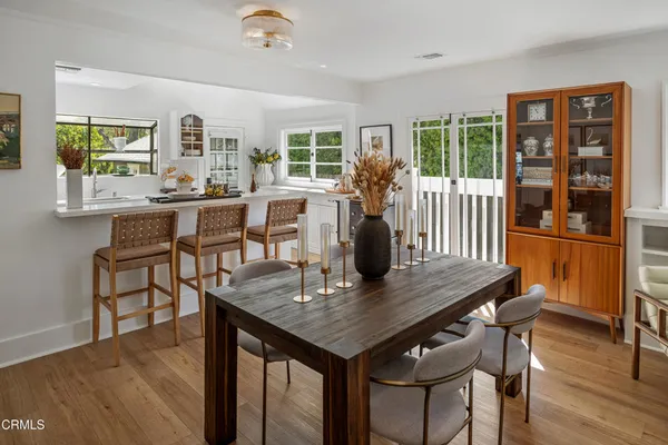 $1,090,000 | 930 North Catalina Avenue, Pasadena, CA 91104