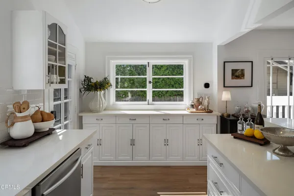 $1,090,000 | 930 North Catalina Avenue, Pasadena, CA 91104