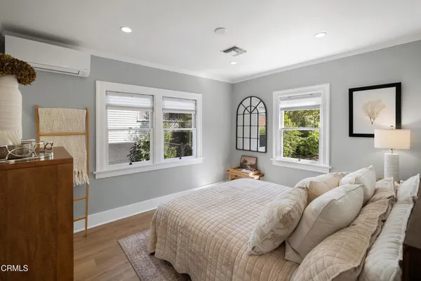 $1,090,000 | 930 North Catalina Avenue, Pasadena, CA 91104