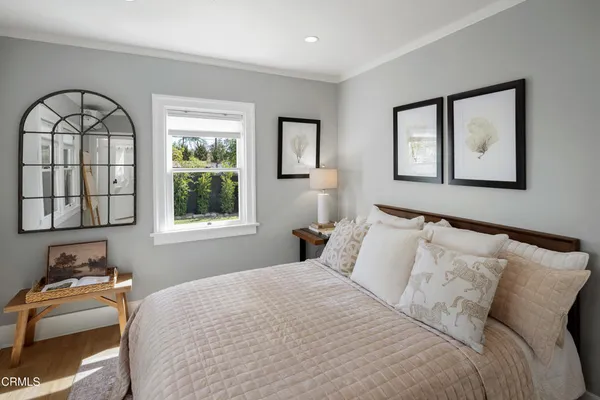 $1,090,000 | 930 North Catalina Avenue, Pasadena, CA 91104