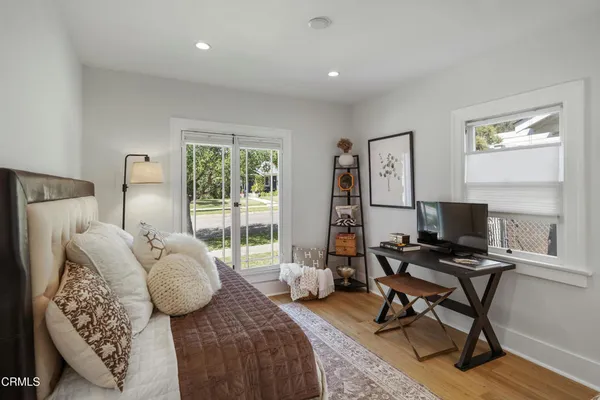 $1,090,000 | 930 North Catalina Avenue, Pasadena, CA 91104
