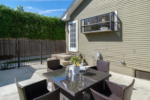 $1,090,000 | 930 North Catalina Avenue, Pasadena, CA 91104