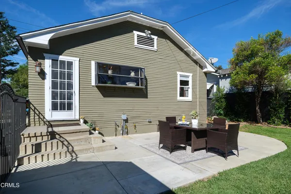 $1,090,000 | 930 North Catalina Avenue, Pasadena, CA 91104