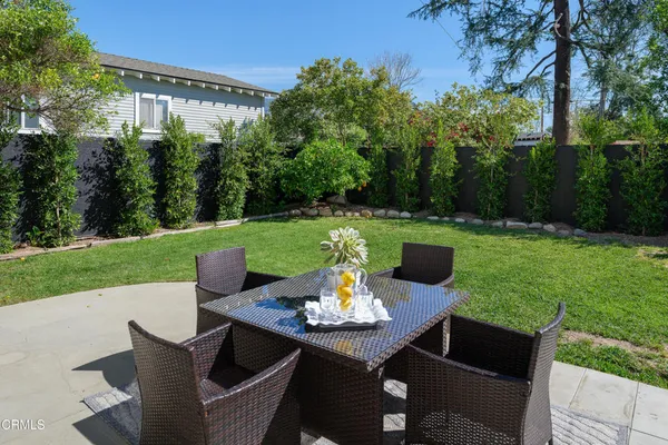 $1,090,000 | 930 North Catalina Avenue, Pasadena, CA 91104