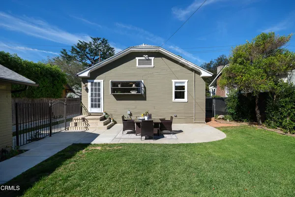 $1,090,000 | 930 North Catalina Avenue, Pasadena, CA 91104