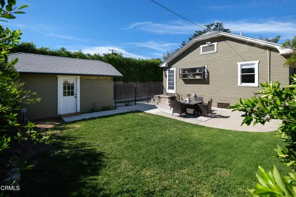 $1,090,000 | 930 North Catalina Avenue, Pasadena, CA 91104