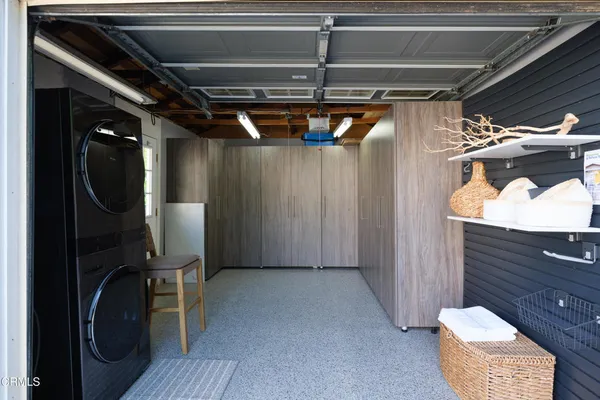 $1,090,000 | 930 North Catalina Avenue, Pasadena, CA 91104