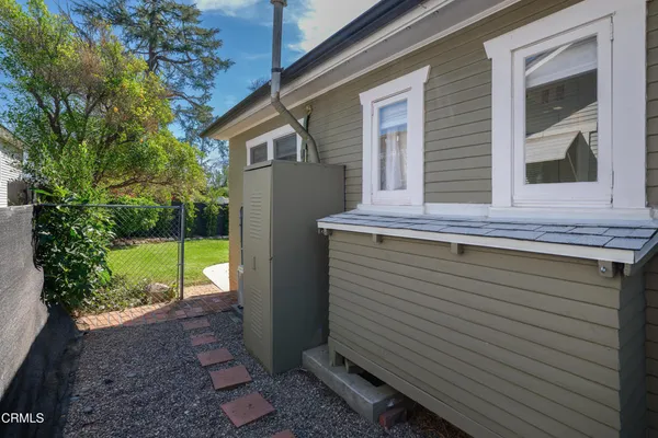 $1,090,000 | 930 North Catalina Avenue, Pasadena, CA 91104