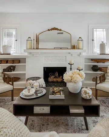 $1,090,000 | 930 North Catalina Avenue, Pasadena, CA 91104