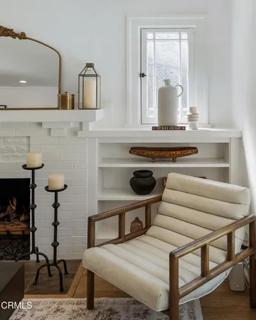 $1,090,000 | 930 North Catalina Avenue, Pasadena, CA 91104