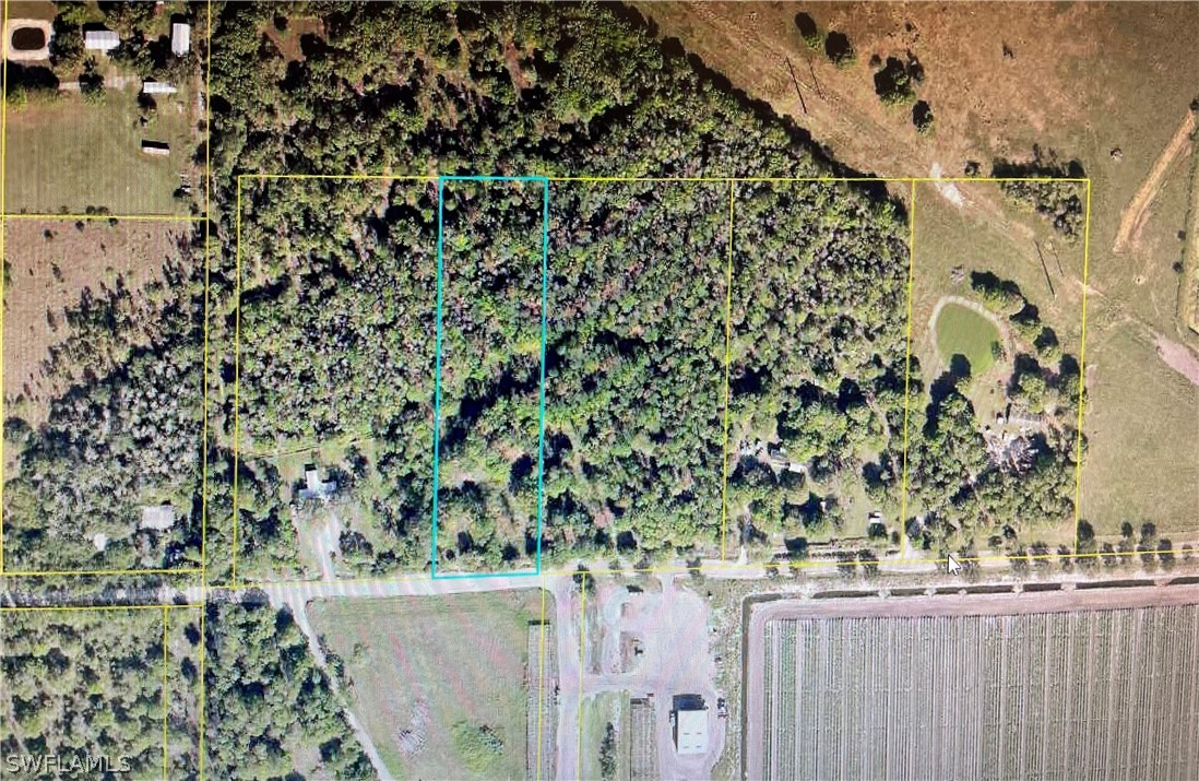 B Road LaBelle, FL 33935 - Photo 9 of 9