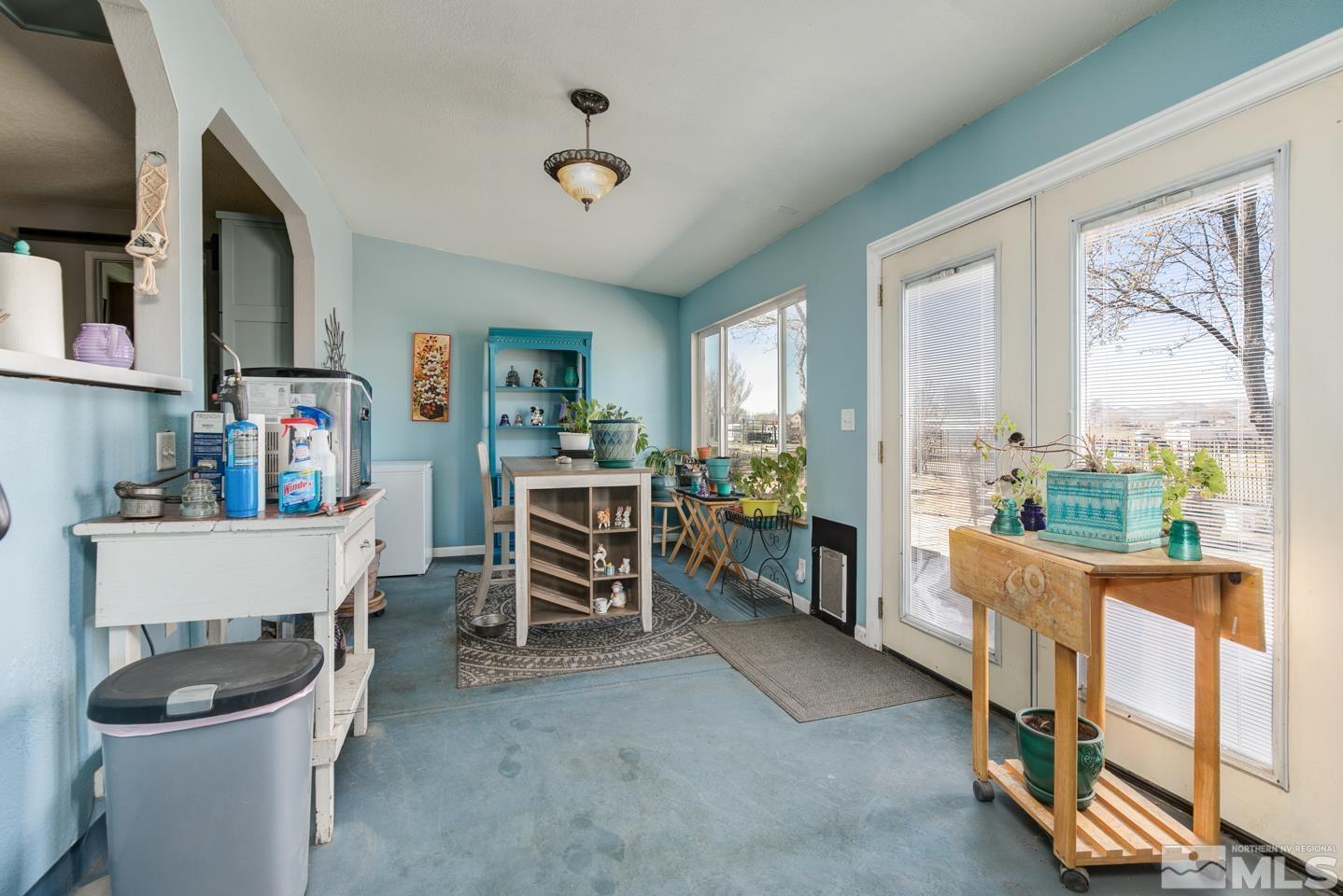 3372 Fischer Place Fallon, NV 89406 - Photo 13 of 39 Photo 13