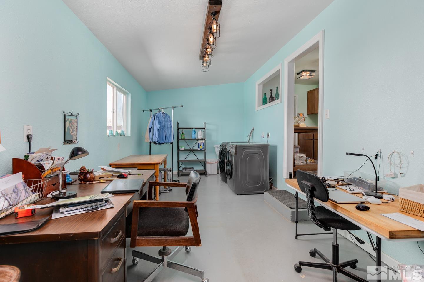3372 Fischer Place Fallon, NV 89406 - Photo 14 of 39 Photo 14