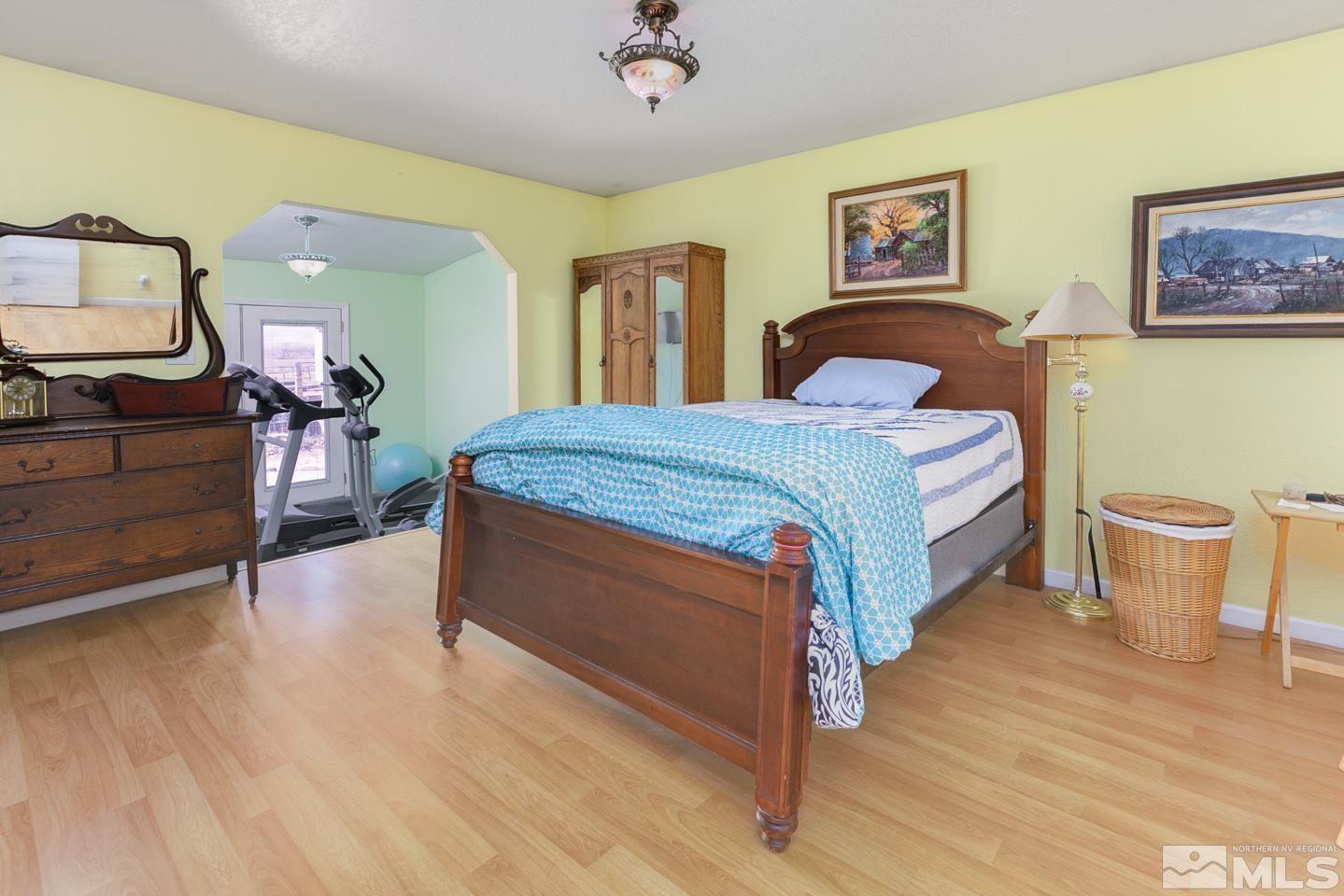 3372 Fischer Place Fallon, NV 89406 - Photo 15 of 39 Photo 15