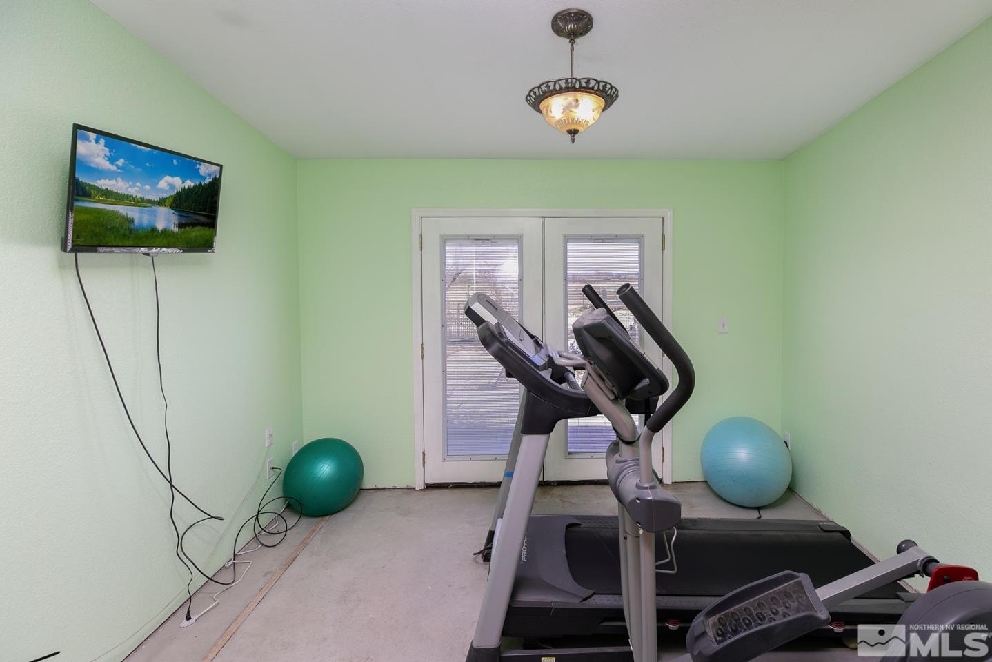 3372 Fischer Place Fallon, NV 89406 - Photo 16 of 39 Photo 16