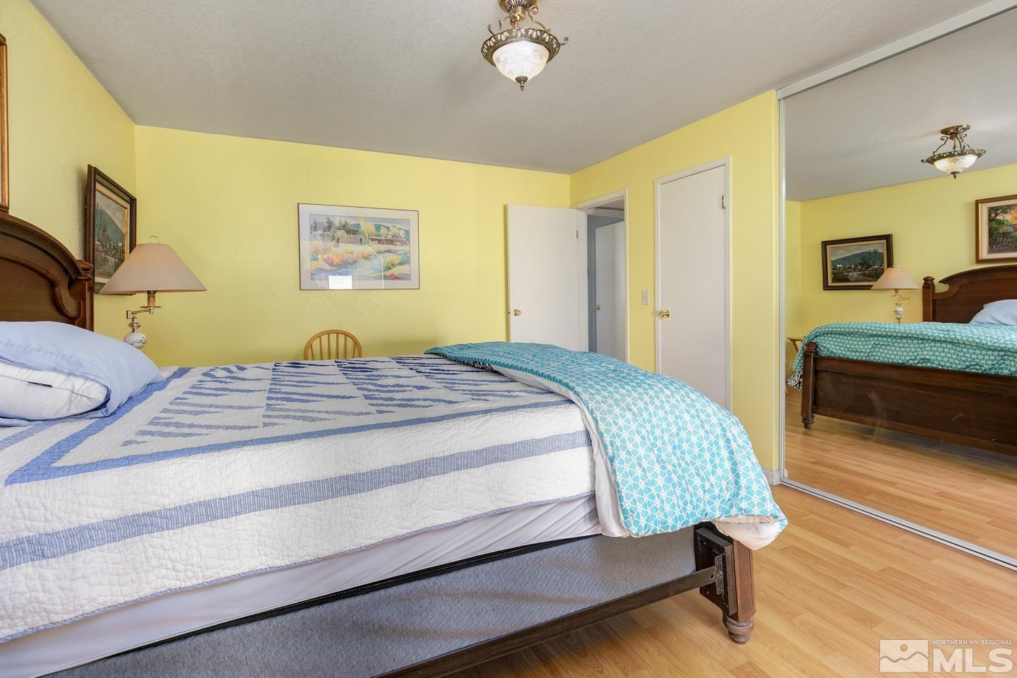 3372 Fischer Place Fallon, NV 89406 - Photo 17 of 39 Photo 17