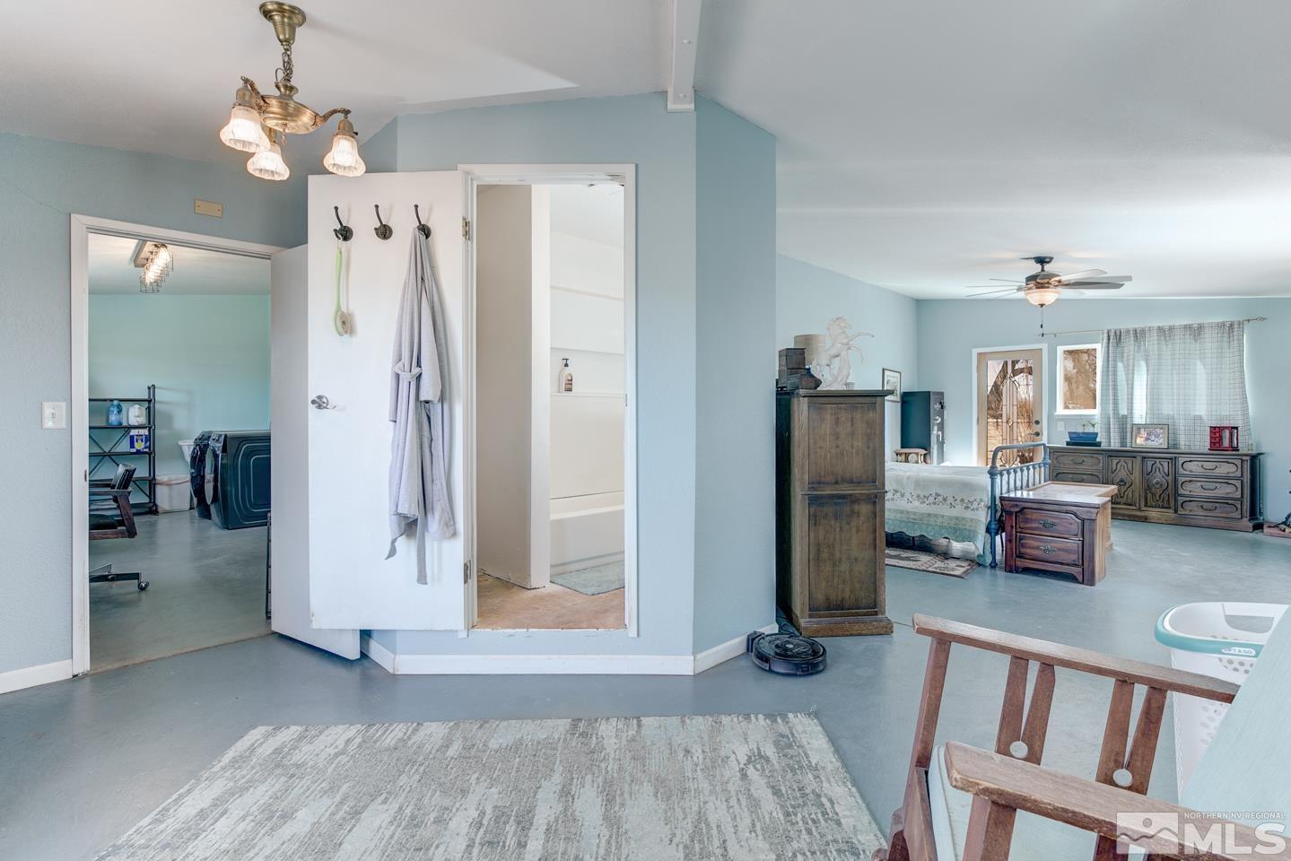3372 Fischer Place Fallon, NV 89406 - Photo 18 of 39 Photo 18