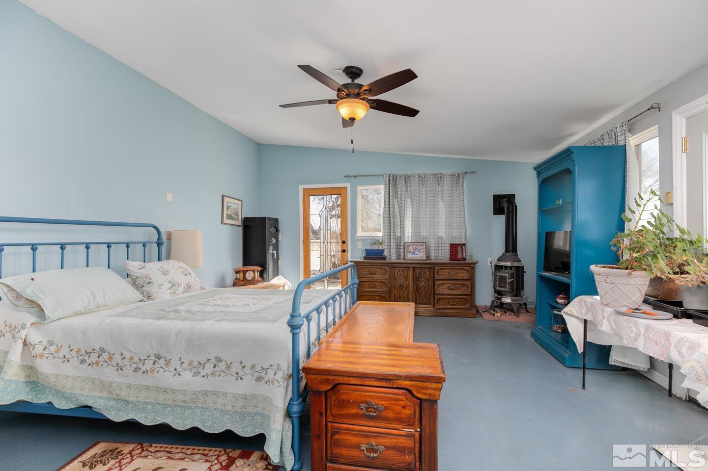 3372 Fischer Place Fallon, NV 89406 - Photo 19 of 39 Photo 19