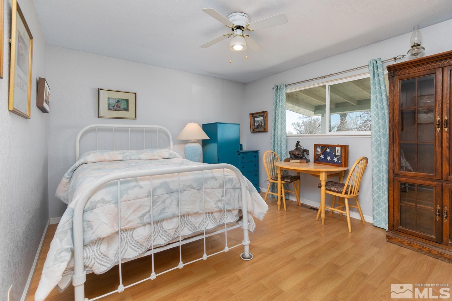3372 Fischer Place Fallon, NV 89406 - Photo 20 of 39 Photo 20