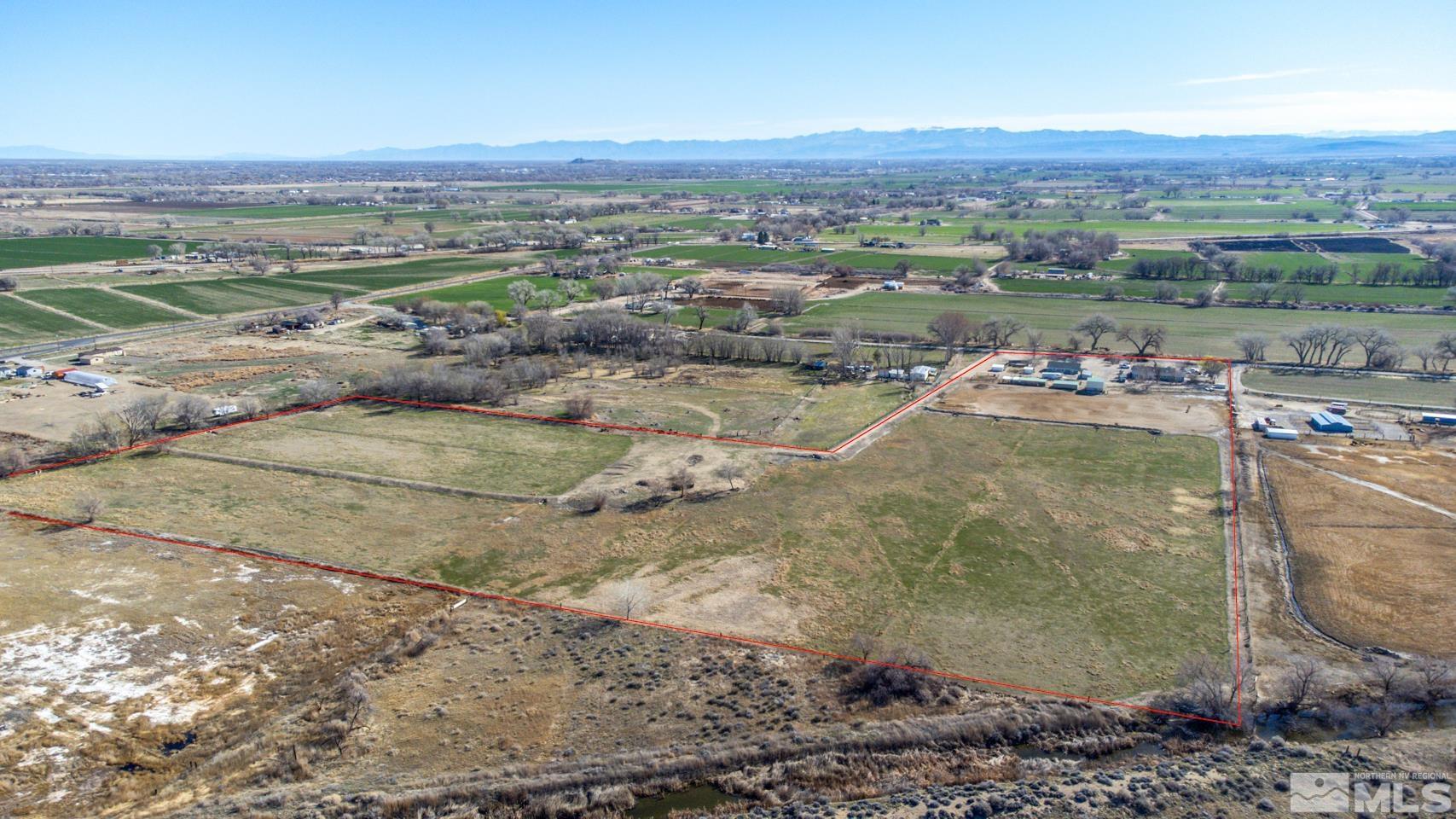 3372 Fischer Place Fallon, NV 89406 - Photo 2 of 39 Photo 2