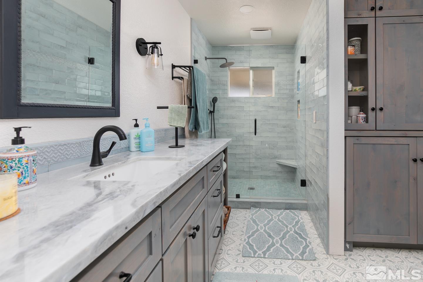3372 Fischer Place Fallon, NV 89406 - Photo 21 of 39 Photo 21