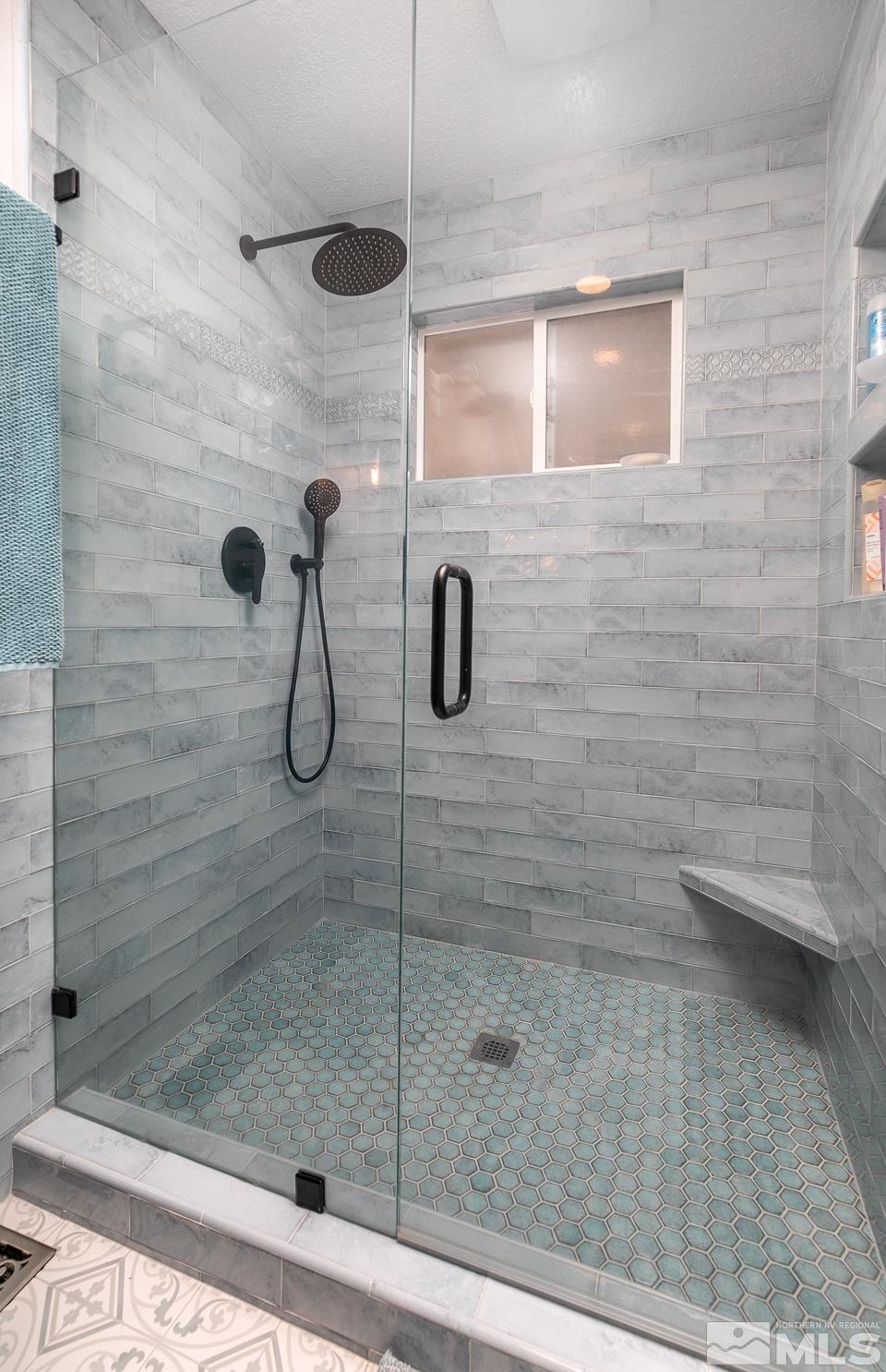 3372 Fischer Place Fallon, NV 89406 - Photo 22 of 39 Photo 22