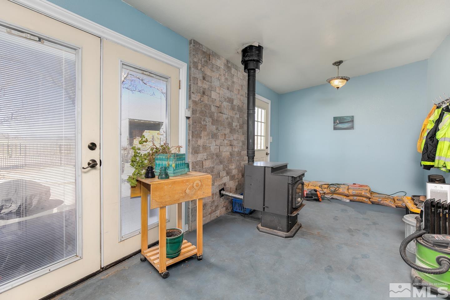 3372 Fischer Place Fallon, NV 89406 - Photo 23 of 39 Photo 23