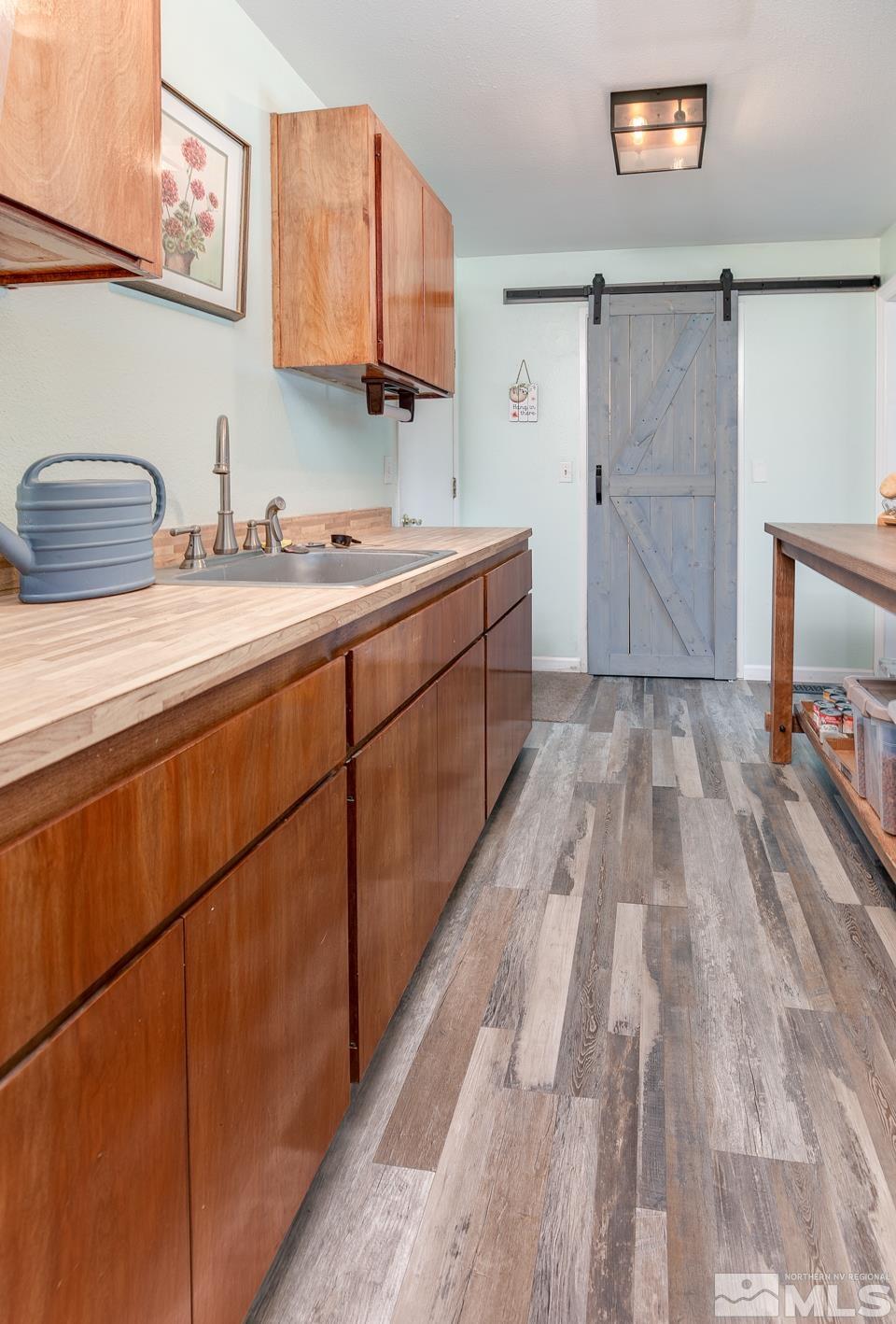 3372 Fischer Place Fallon, NV 89406 - Photo 24 of 39 Photo 24