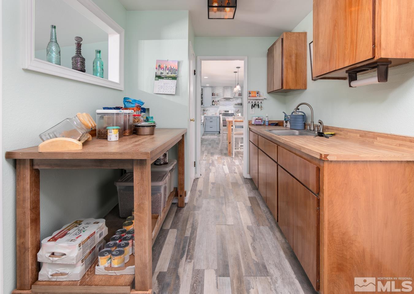 3372 Fischer Place Fallon, NV 89406 - Photo 25 of 39 Photo 25