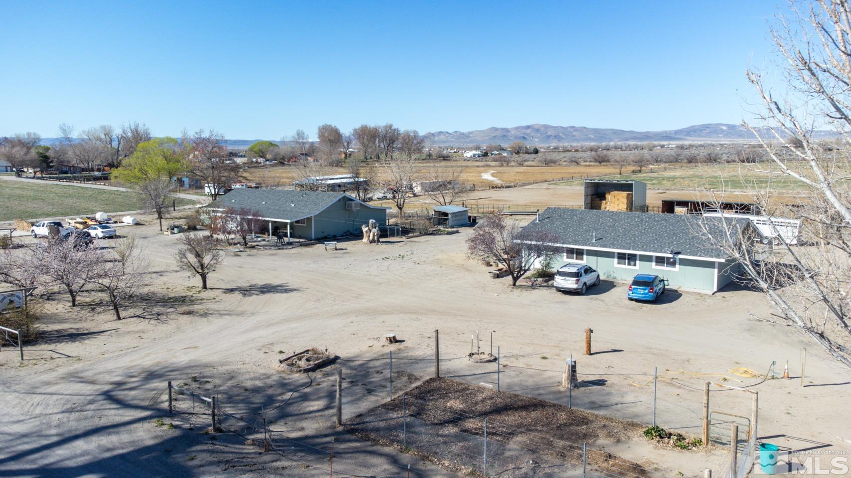 3372 Fischer Place Fallon, NV 89406 - Photo 26 of 39 Photo 27