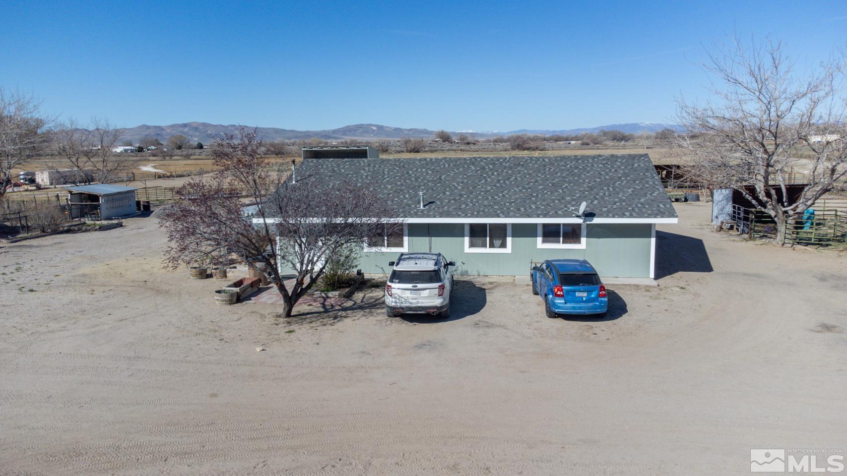 3372 Fischer Place Fallon, NV 89406 - Photo 27 of 39 Photo 28