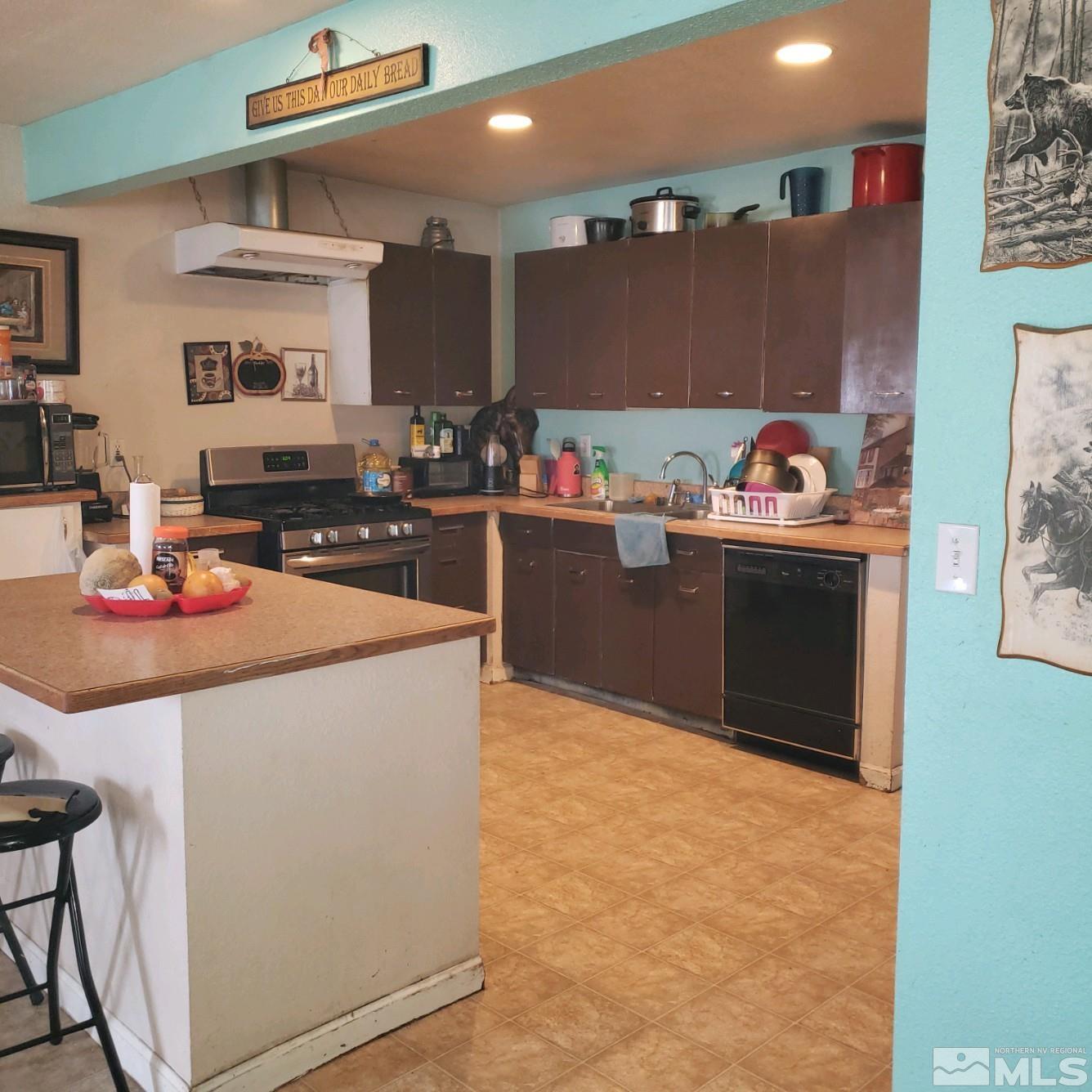 3372 Fischer Place Fallon, NV 89406 - Photo 28 of 39 Photo 29