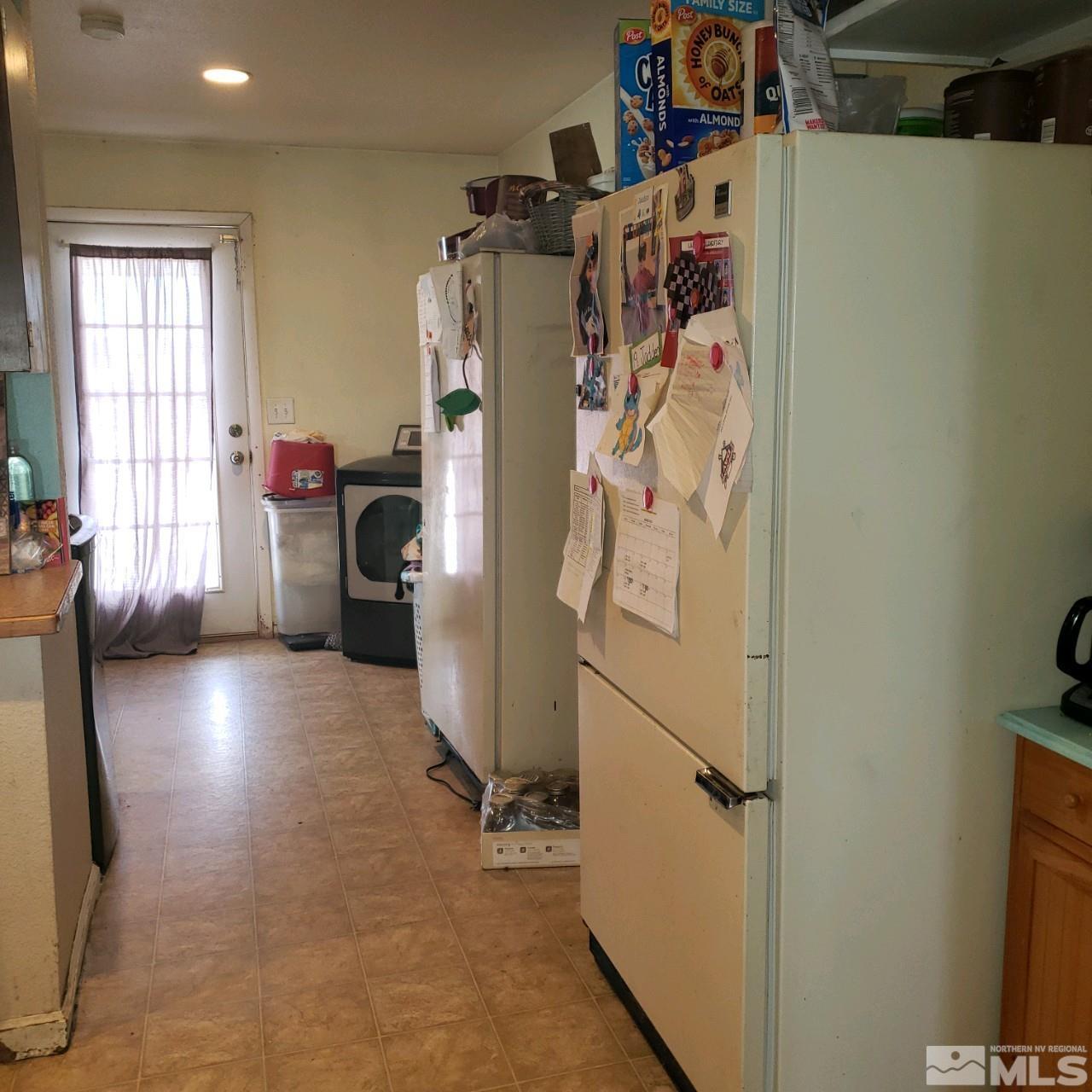 3372 Fischer Place Fallon, NV 89406 - Photo 29 of 39 Photo 30