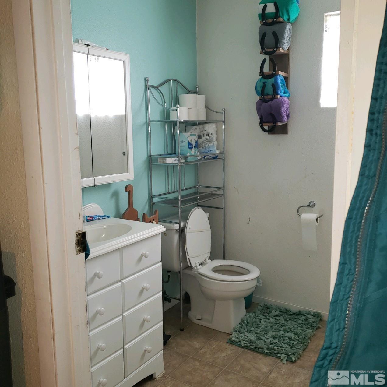 3372 Fischer Place Fallon, NV 89406 - Photo 30 of 39 Photo 31