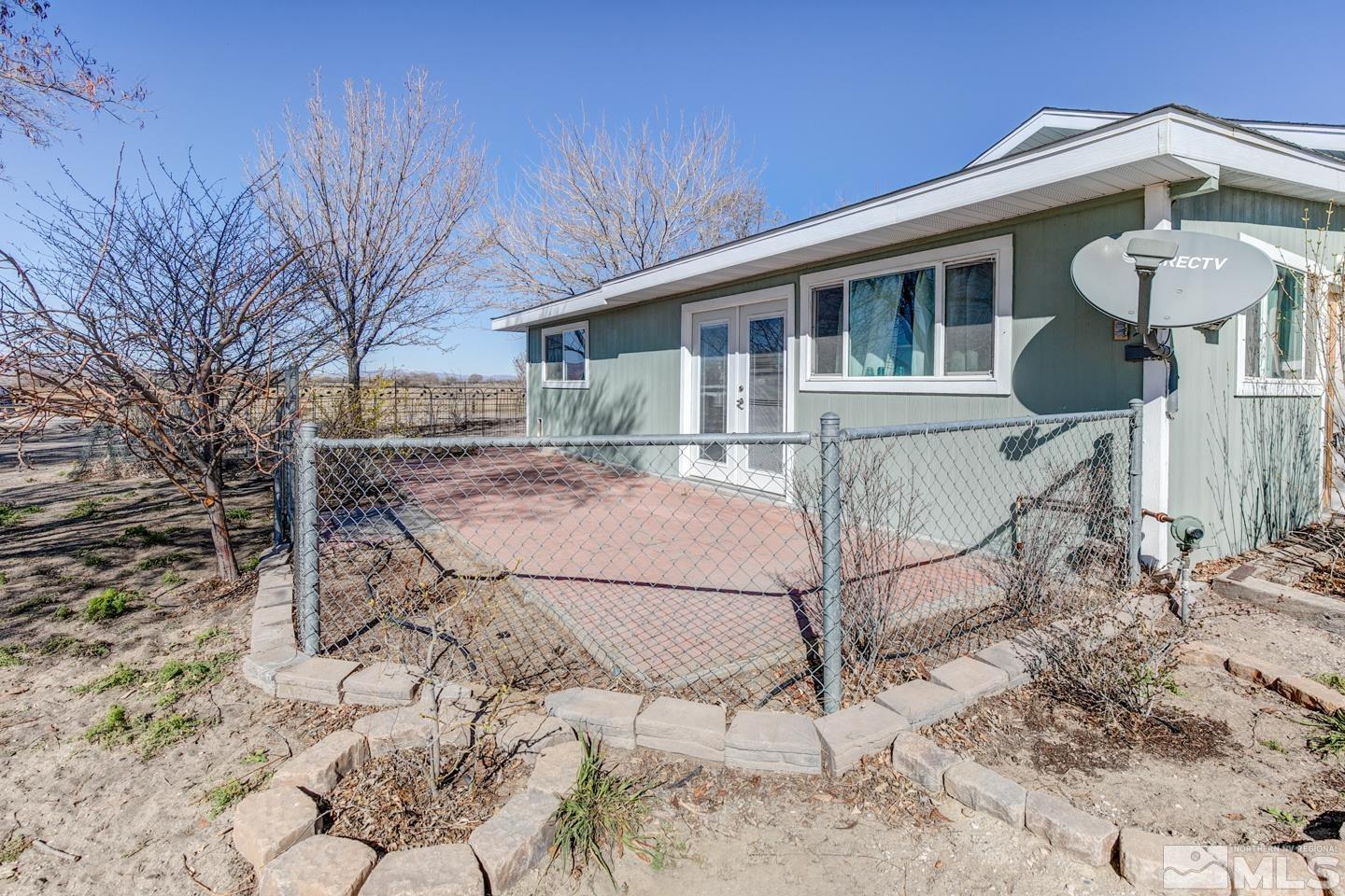 3372 Fischer Place Fallon, NV 89406 - Photo 31 of 39 Photo 32
